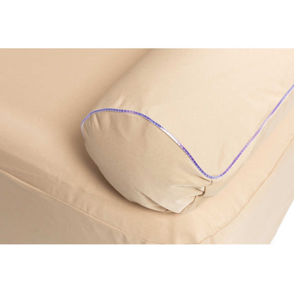 Coody Air Sofa Beige