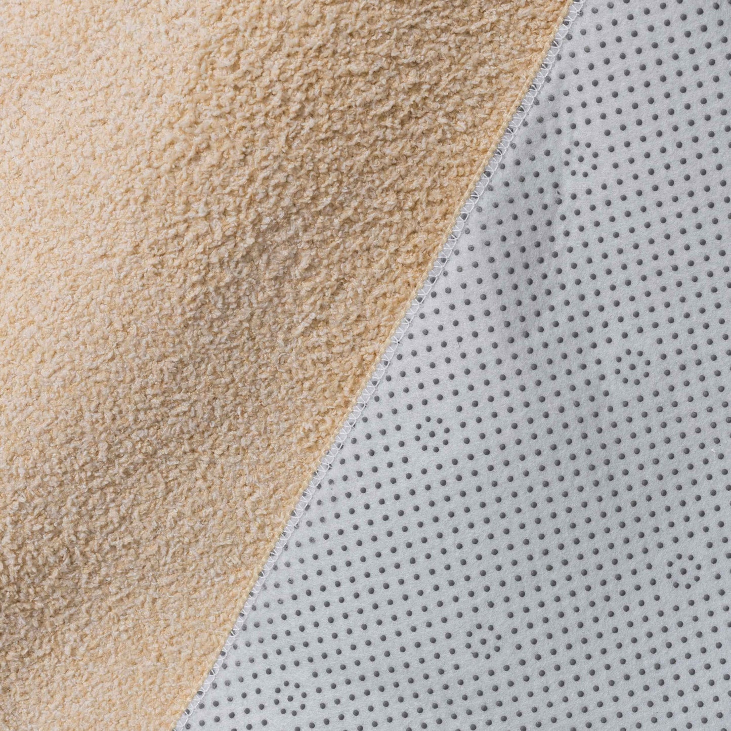 Carpet for Coody Bestona AirTent - Beige