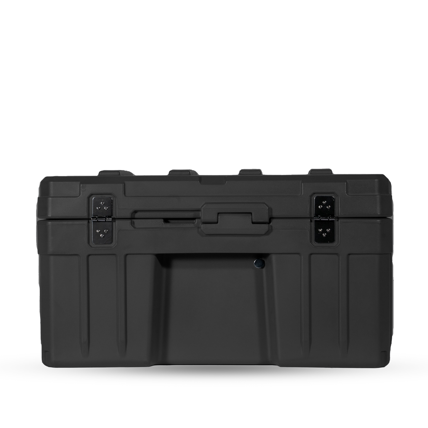 55L Rugged Case