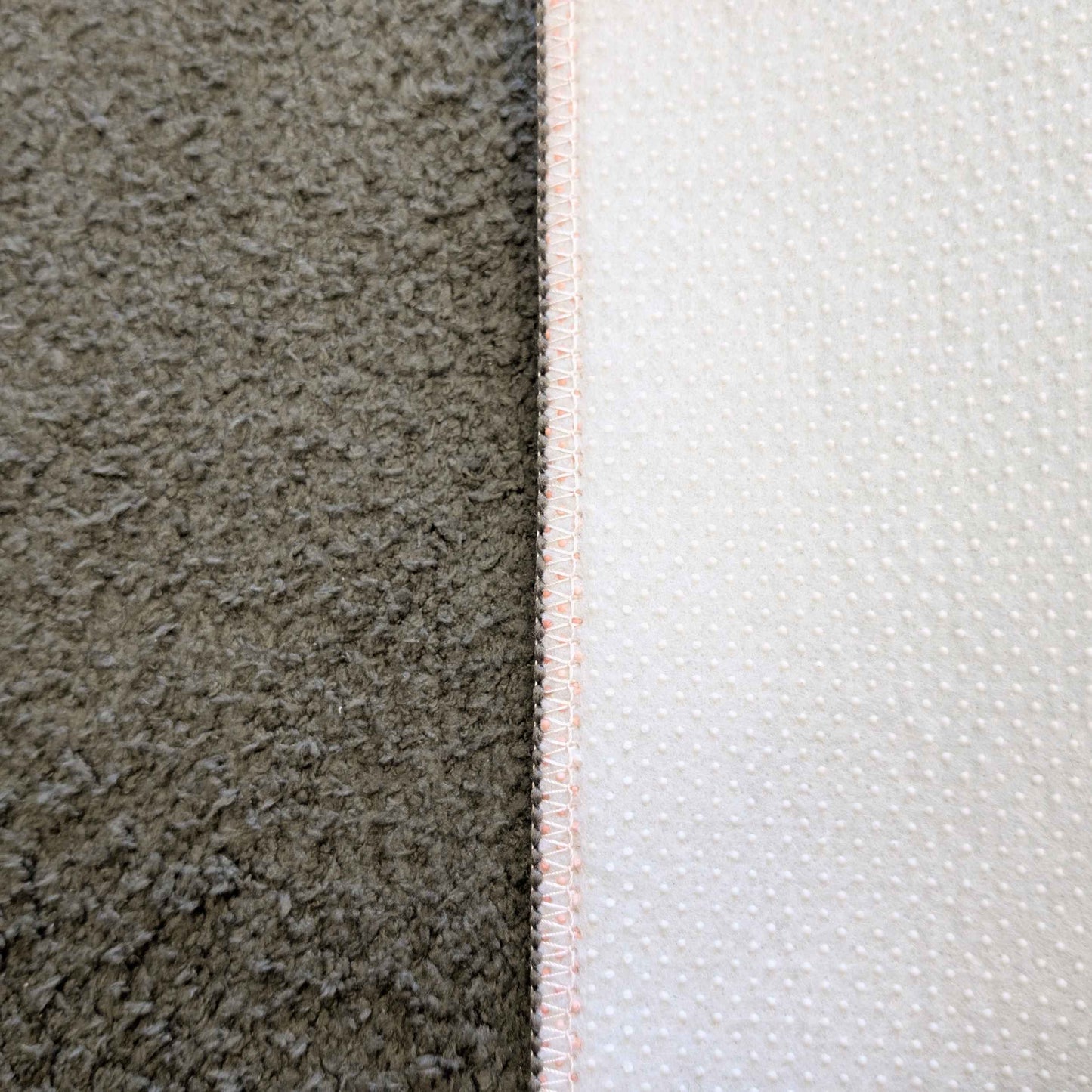 Carpet for Coody Bestona AirTent - Forest Green
