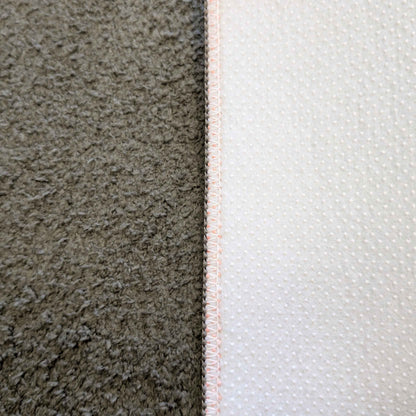 Carpet for Coody Bestona AirTent - Forest Green