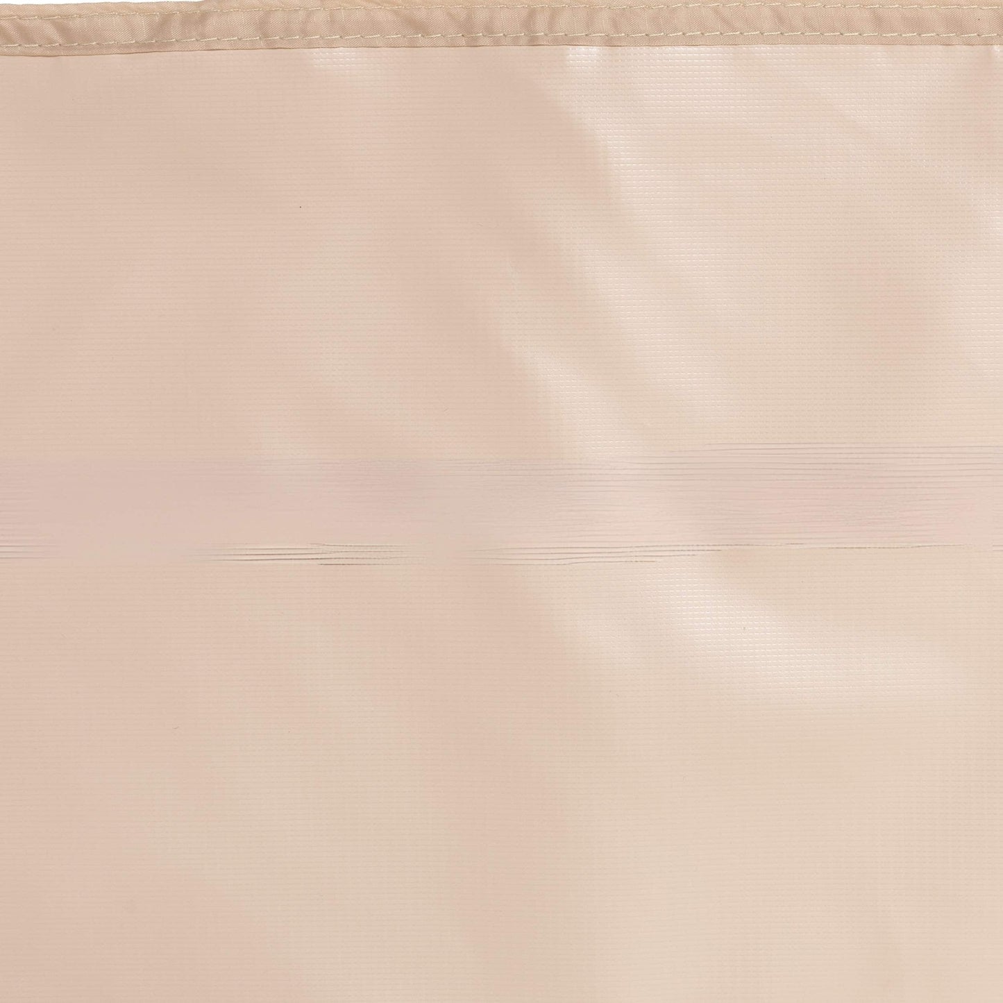 Coody 8.0 Ground Sheet PVC