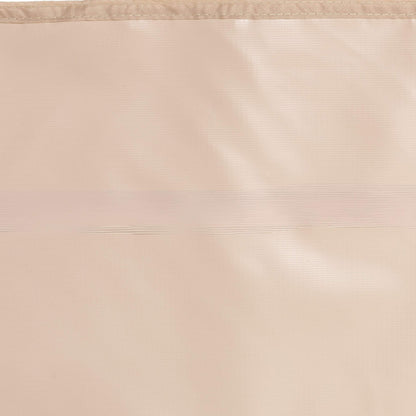 Coody 8.0 Ground Sheet PVC