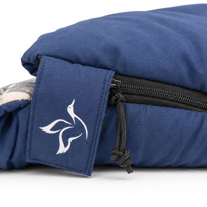 Slumbernest™ Sleeping bag  20°F