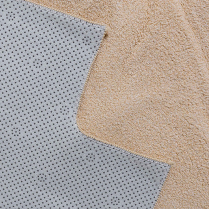 Carpet for Coody Bestona AirTent - Beige