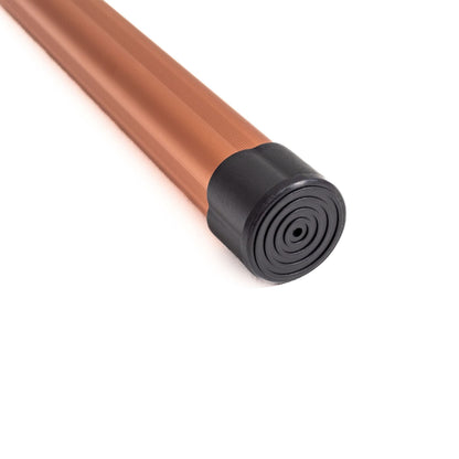 Coody pole tent