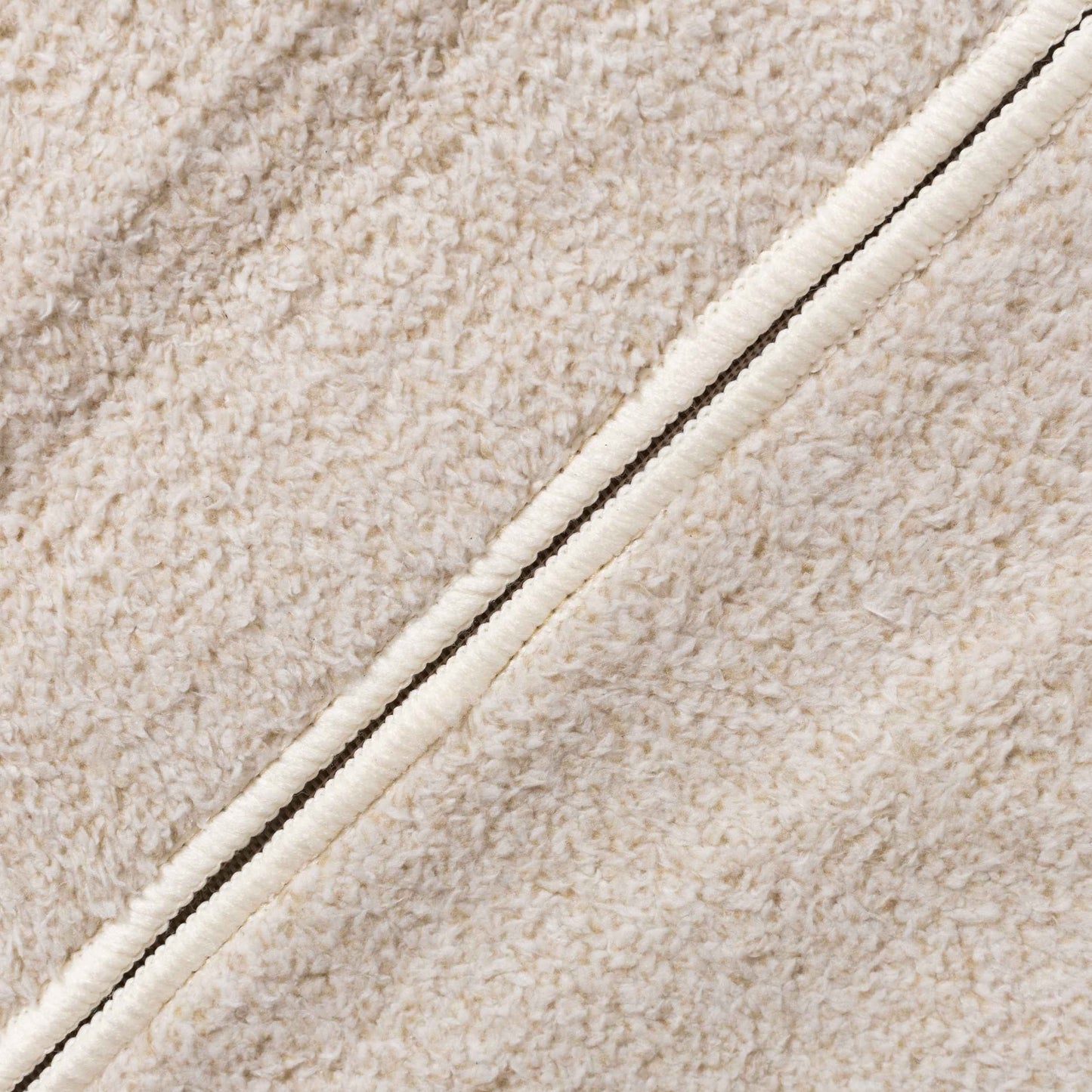 Coody Carpet – Tailored for Coody Familia AirTent 17.2