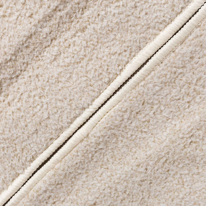 Coody Carpet – Tailored for Coody Familia AirTent 17.2