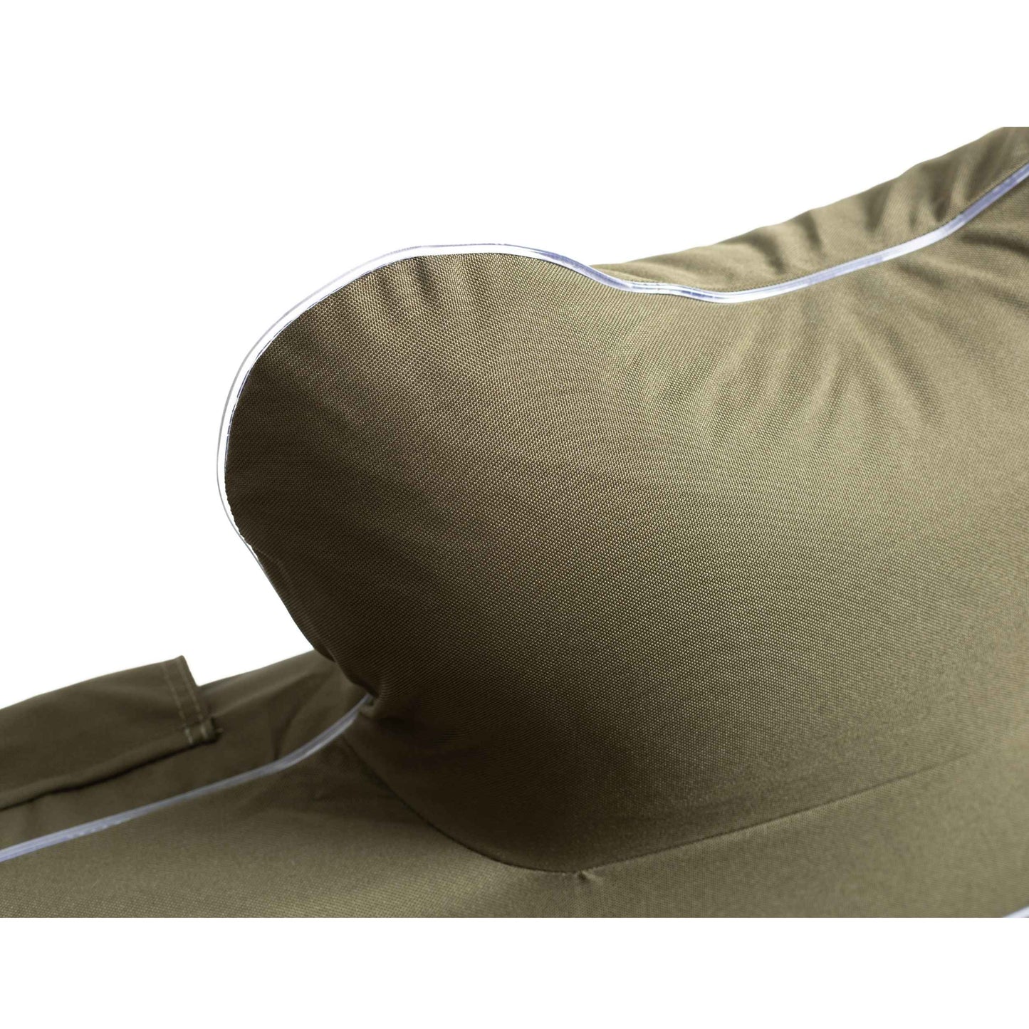 Coody Air Sofa Khaki