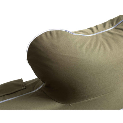 Coody Air Sofa Khaki