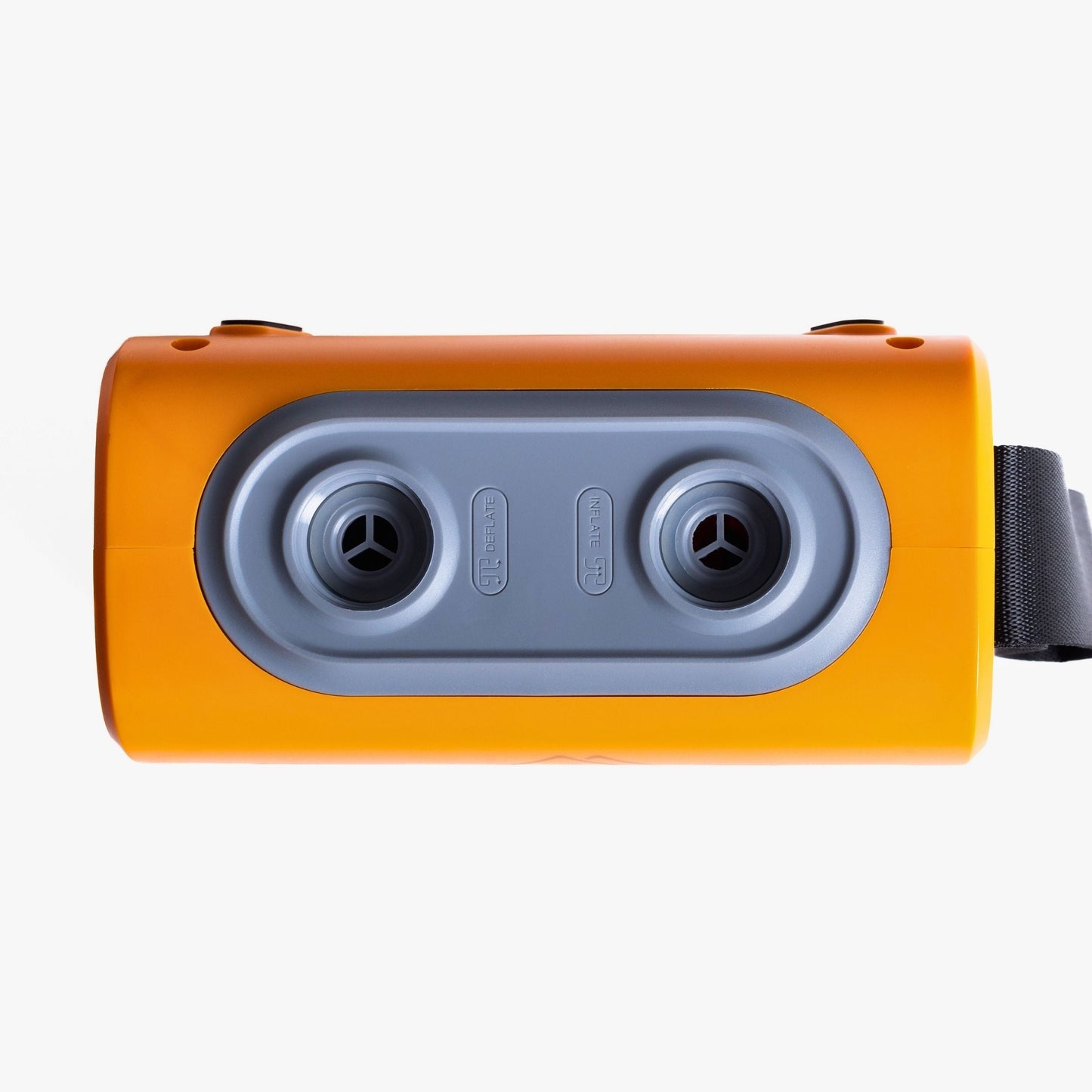 Coody Electric Pump 133P