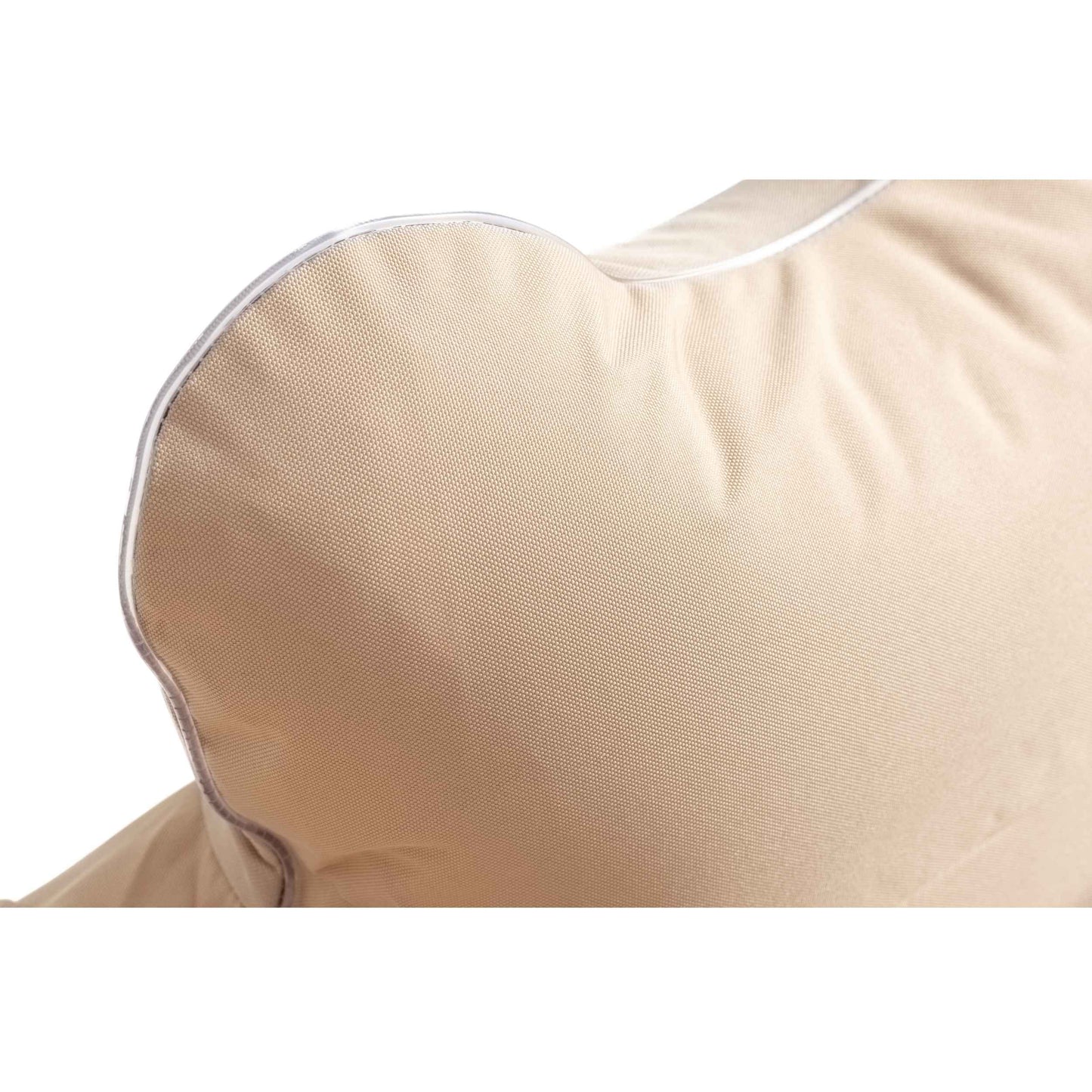 Coody Air Sofa Beige