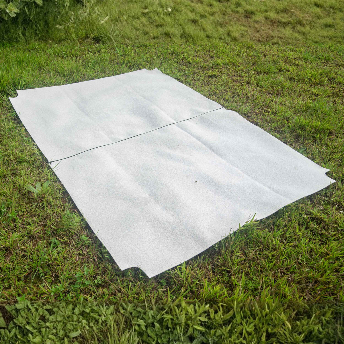 Carpet for RBM Panda Medium AirTent - Beige