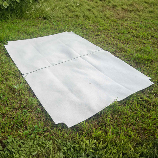 Carpet for RBM Panda Medium AirTent - Beige