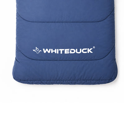 Slumbernest™ Sleeping bag  50°F