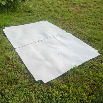 Carpet for RBM Panda Large AirTent - Beige