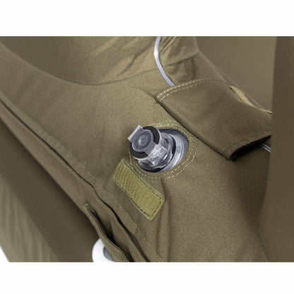 Coody Air Sofa Khaki