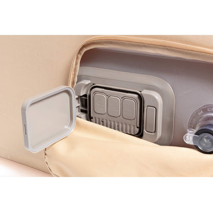 Coody Air Sofa Beige