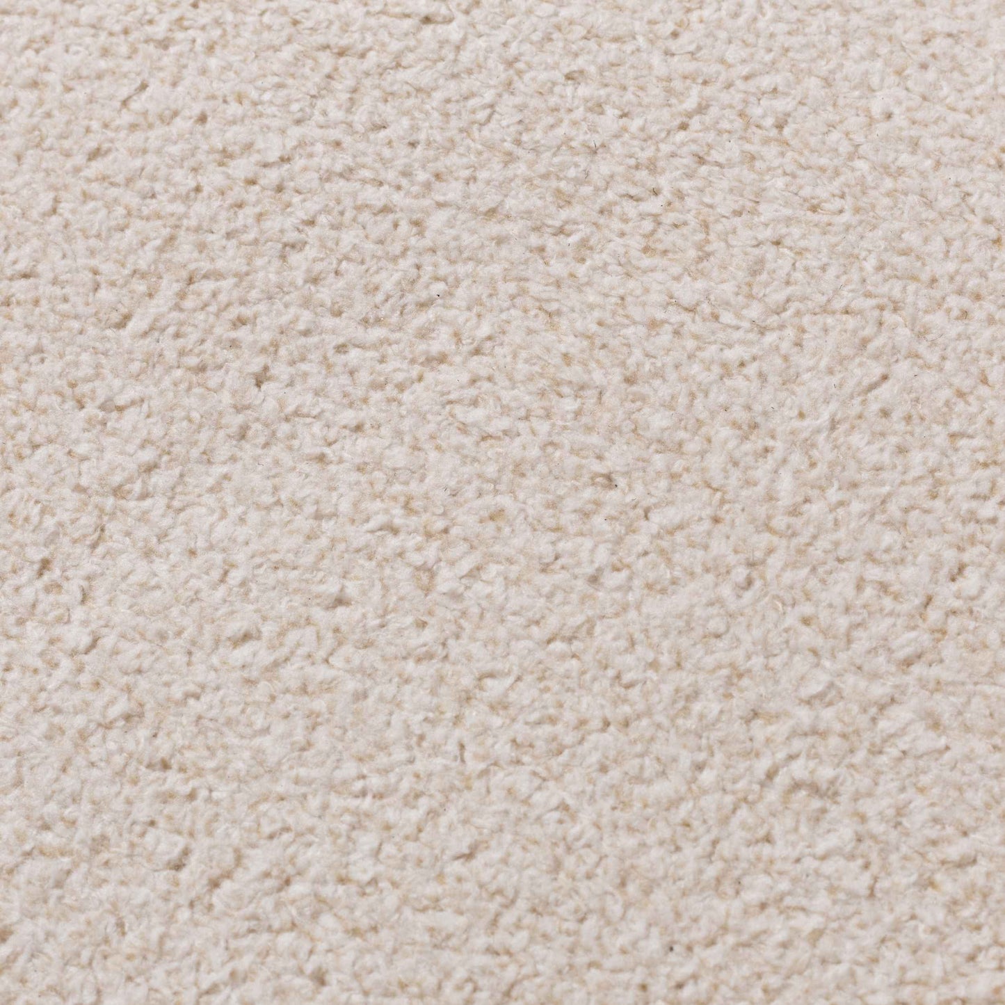 Coody Carpet – Tailored for Coody Familia AirTent 17.2