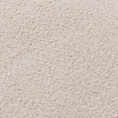 Coody Carpet – Tailored for Coody Familia AirTent 17.2