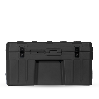 76L Rugged Case