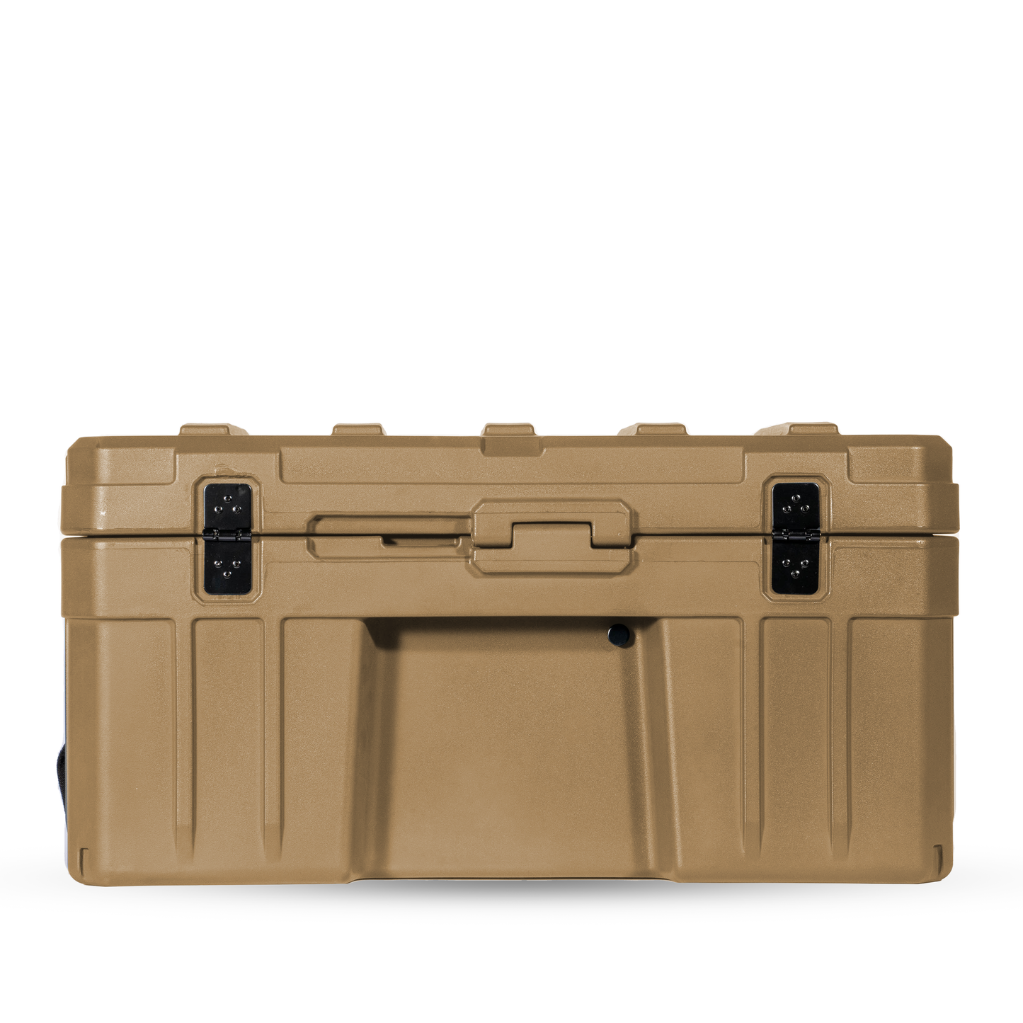 76L Rugged Case