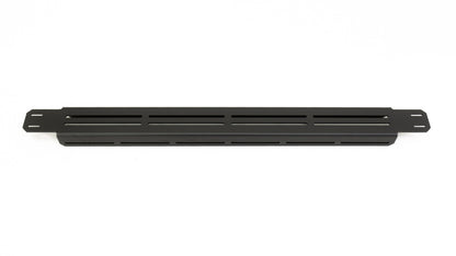 Sherpa PAK Standard Accessory Panel - Sherpa Equipment Company