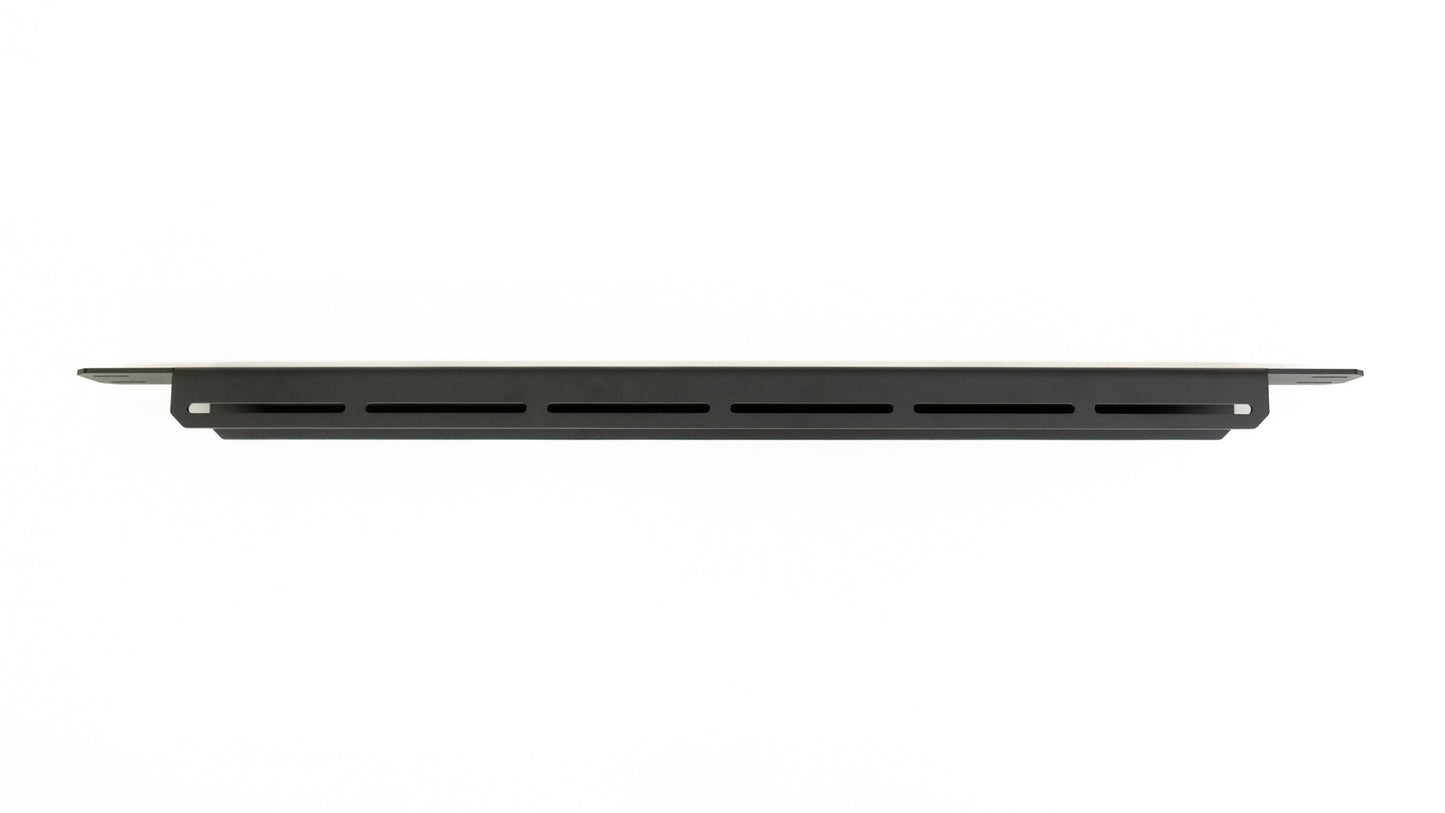 Sherpa PAK Standard Accessory Panel - Sherpa Equipment Company