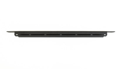 Sherpa PAK Standard Accessory Panel - Sherpa Equipment Company