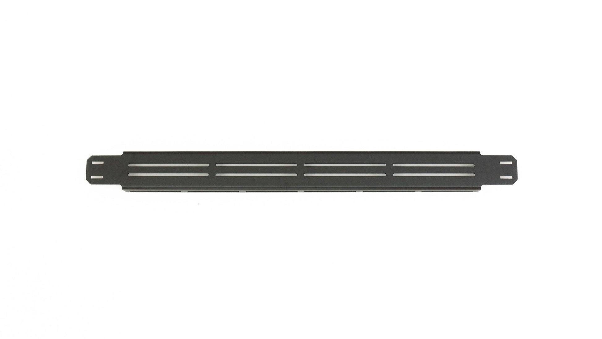 Sherpa PAK Standard Accessory Panel - Sherpa Equipment Company