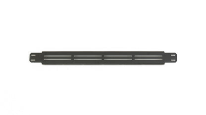 Sherpa PAK Standard Accessory Panel - Sherpa Equipment Company