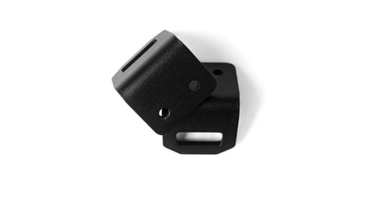 Sherpa Smiley - Sherpa Equipment Company