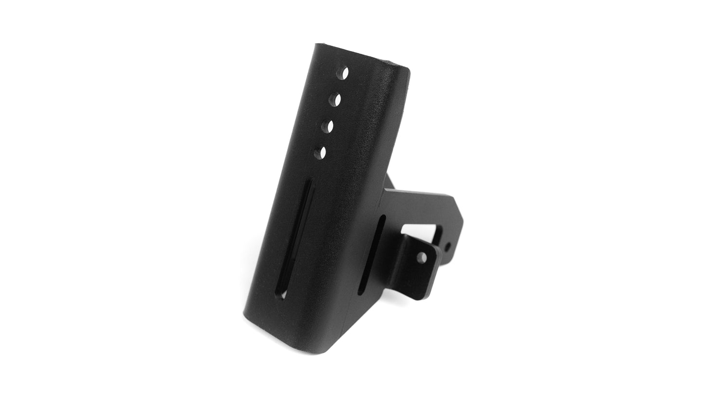 Sherpa HD Awning Mount - Sherpa Equipment Company