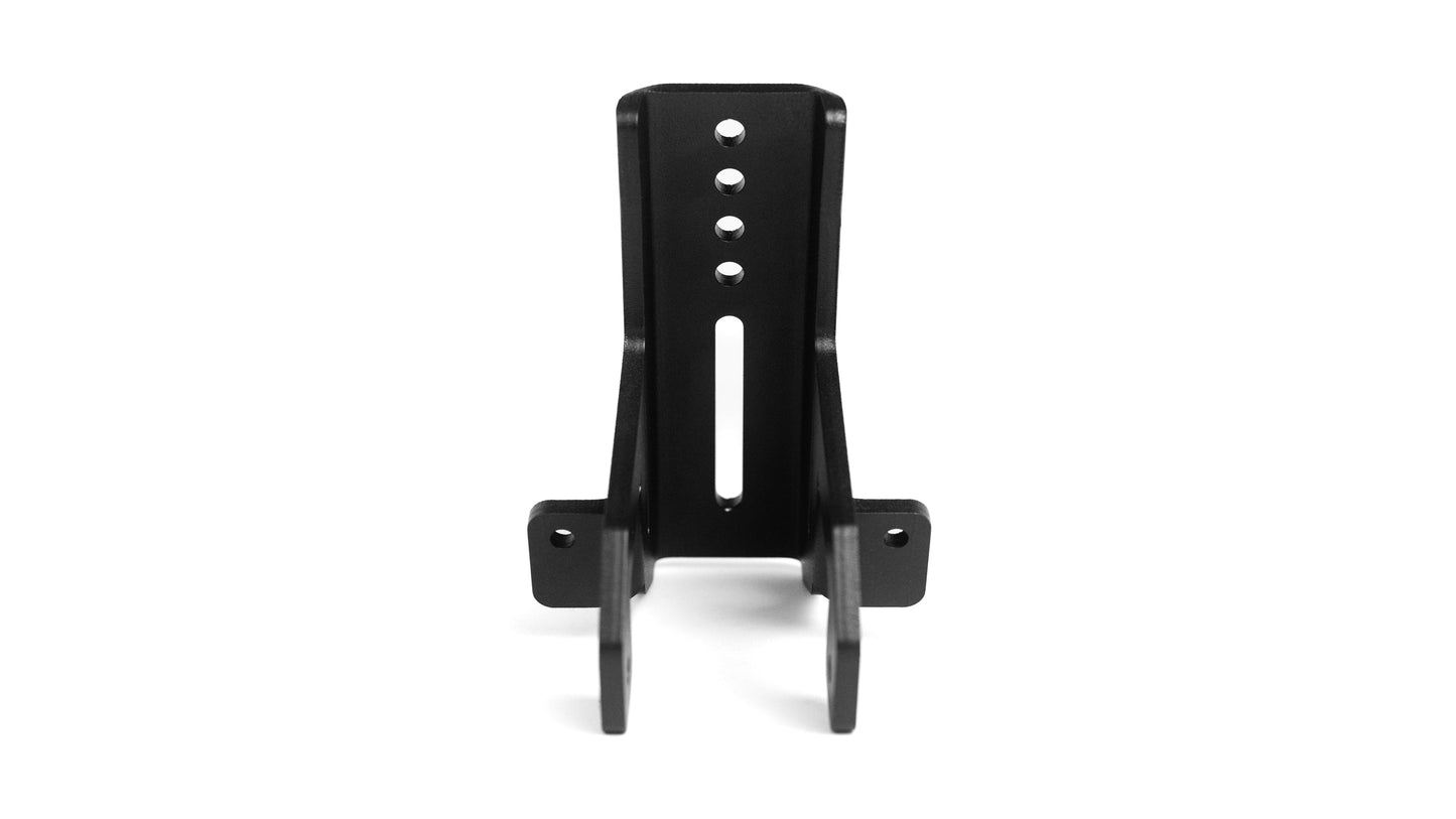 Sherpa HD Awning Mount - Sherpa Equipment Company