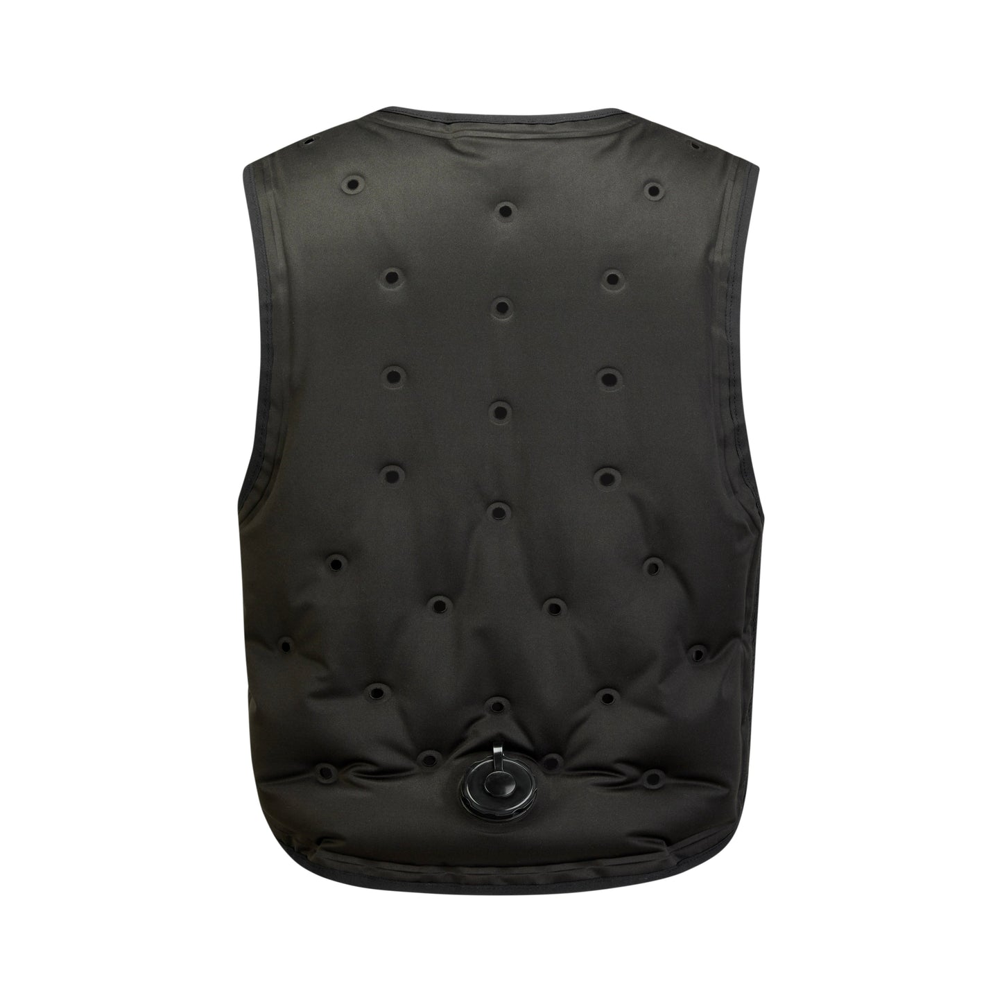 LITEGUEST Water-Cooled Cooling Vest – Battery-Free Heat Relief