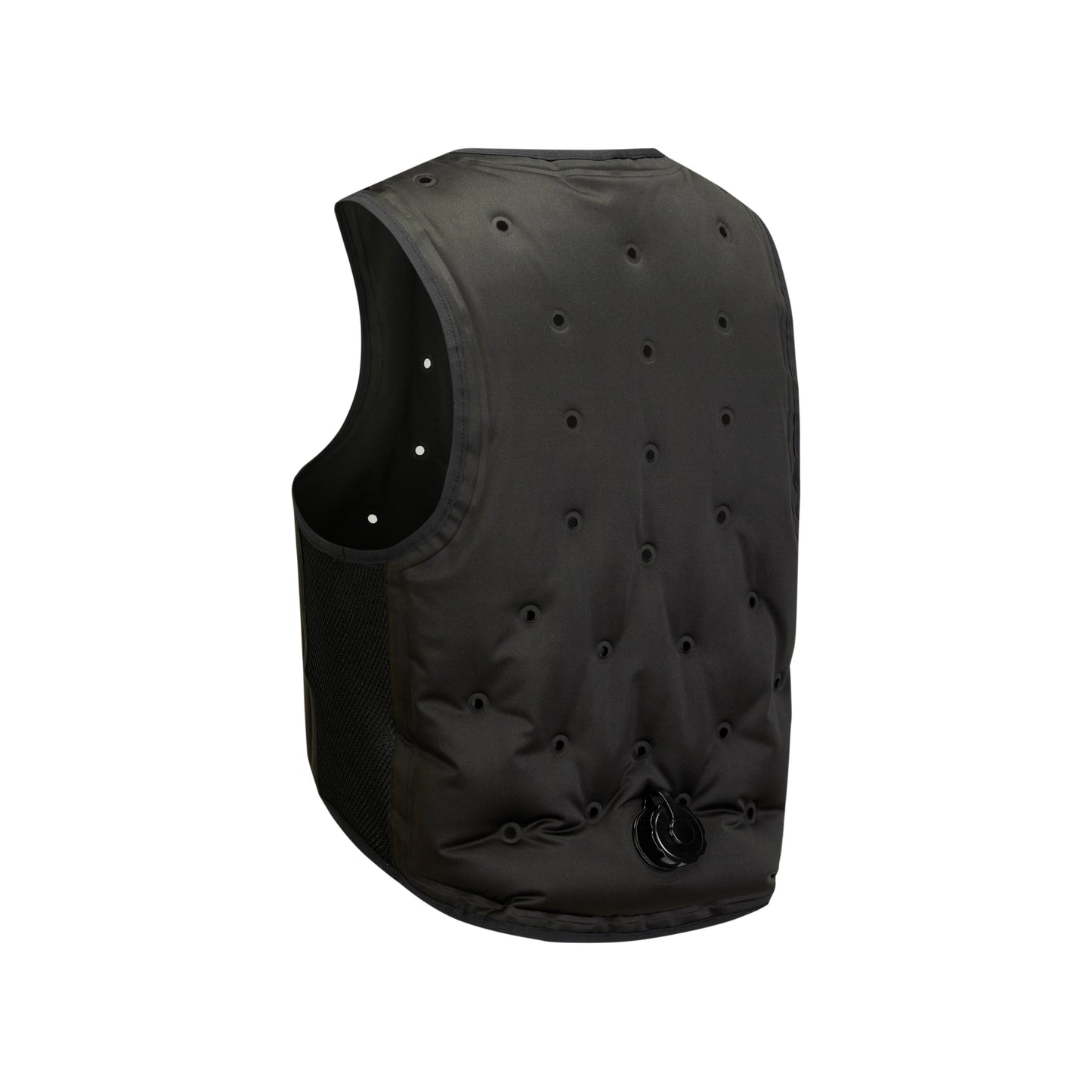 LITEGUEST Water-Cooled Cooling Vest – Battery-Free Heat Relief