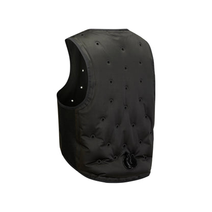 LITEGUEST Water-Cooled Cooling Vest – Battery-Free Heat Relief