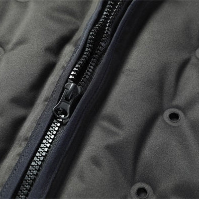 LITEGUEST Water-Cooled Cooling Vest – Battery-Free Heat Relief