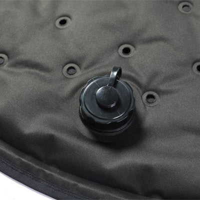 LITEGUEST Water-Cooled Cooling Vest – Battery-Free Heat Relief