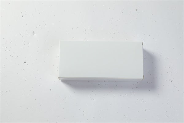 LITEGUEST LED Cooling Fan Jacket – Night Fishing & Outdoor Summer Gear