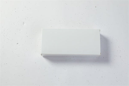 LITEGUEST Wearable Cooling Vest – TEC + Turbo Fan Active Cooling