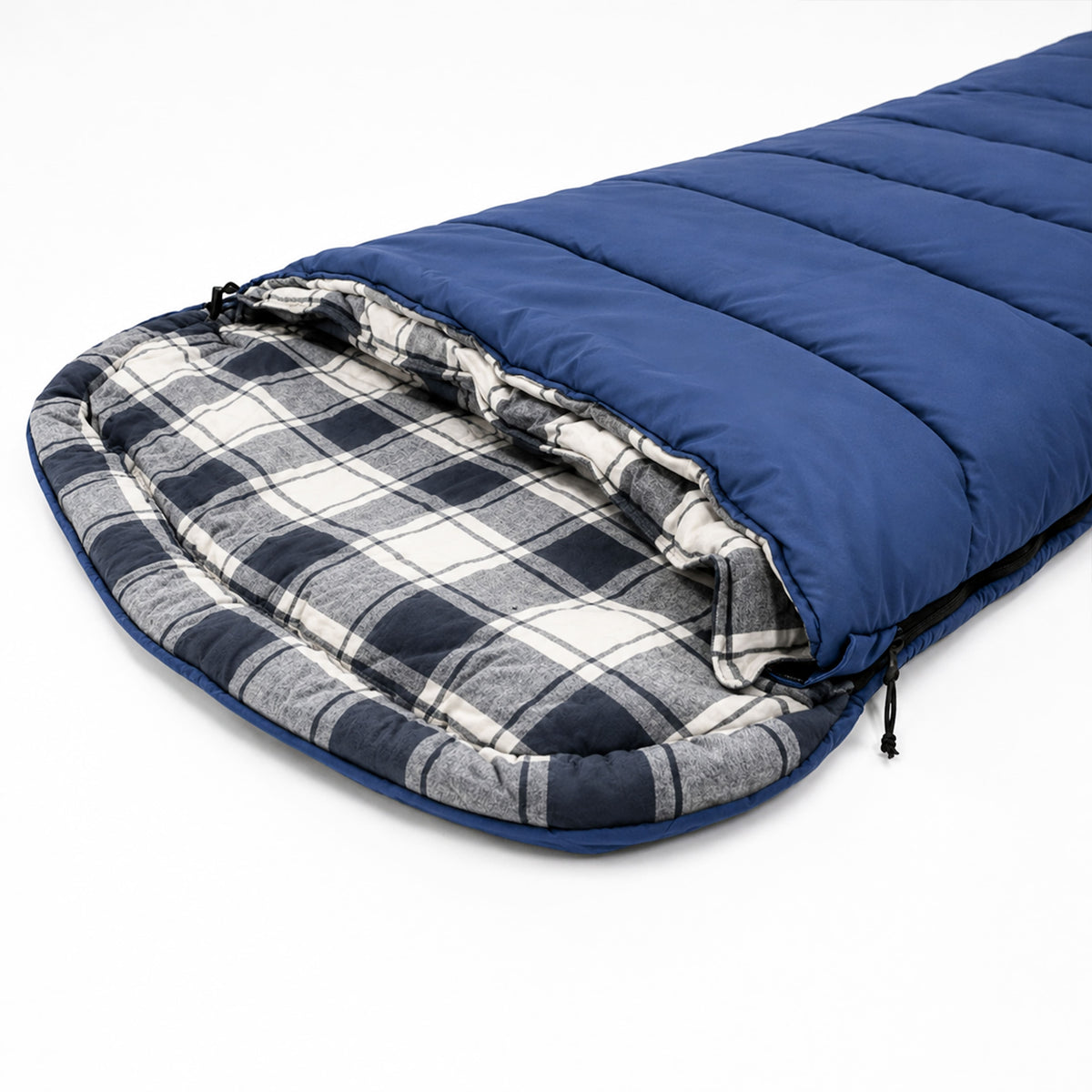Slumbernest™ Sleeping bag  20°F