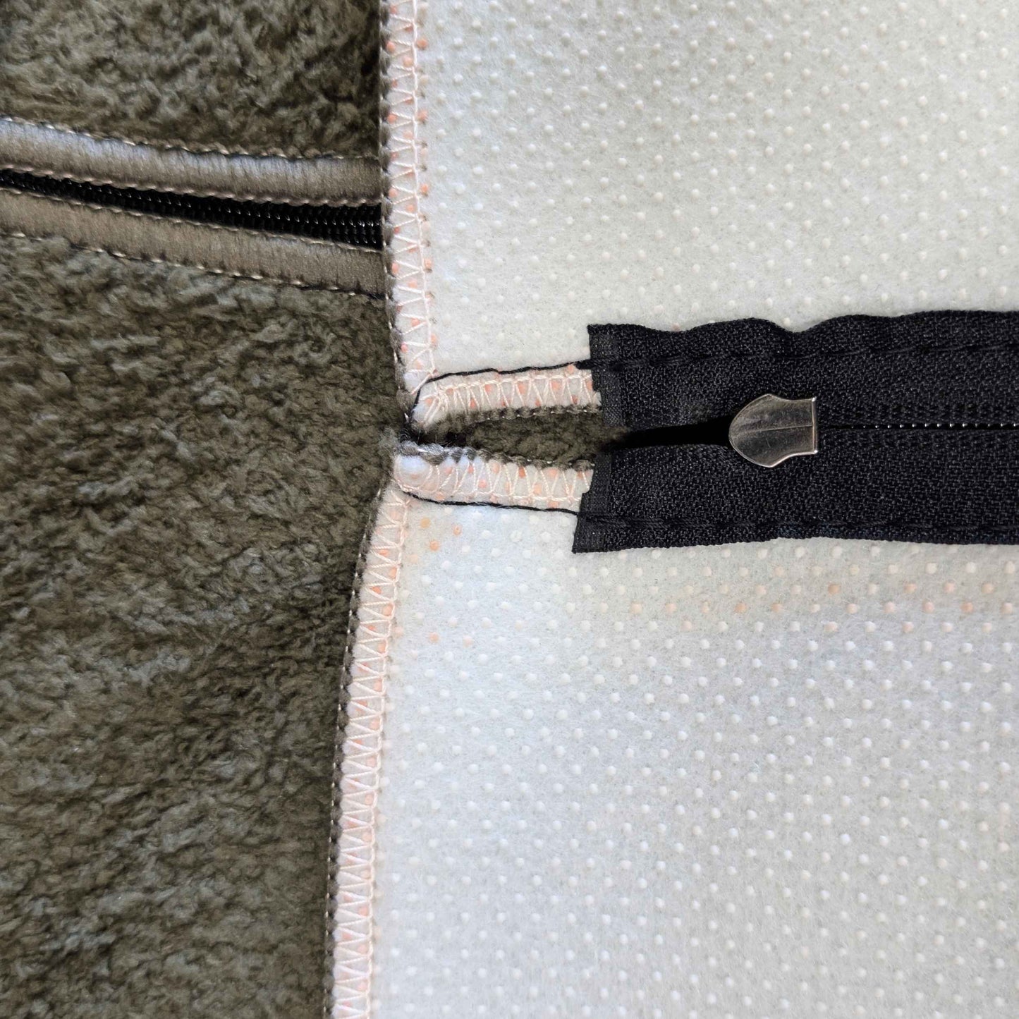 Carpet for Coody Bestona AirTent - Forest Green