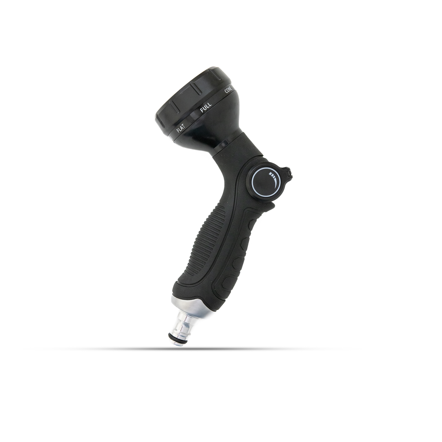 ROAM Water Tank and Shower Head Kit