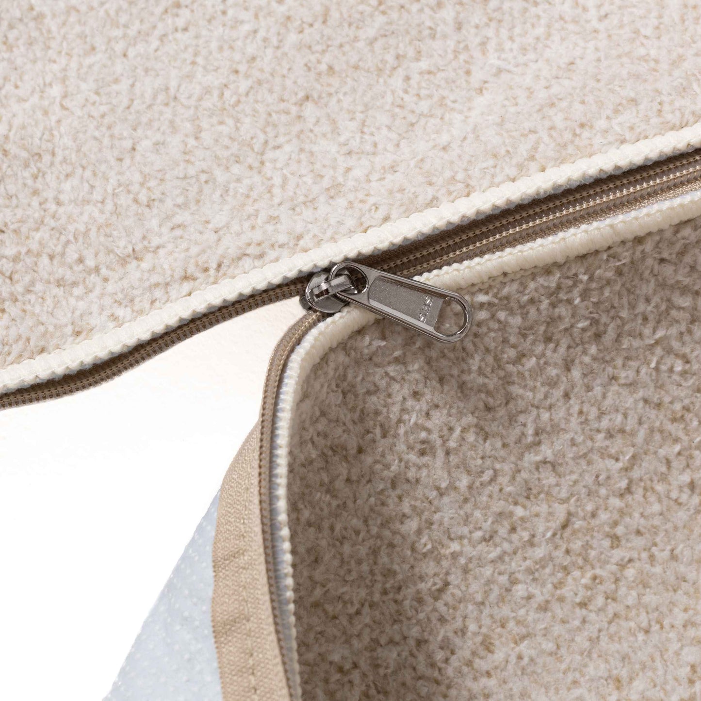Coody Carpet – Tailored for Coody Familia AirTent 17.2