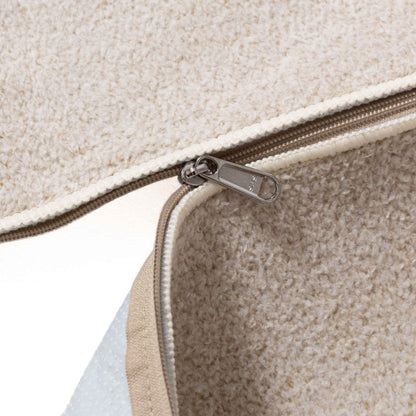 Coody Carpet – Tailored for Coody Familia AirTent 17.2