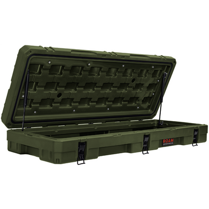 83L Rugged Case