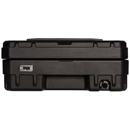 83L Rugged Case