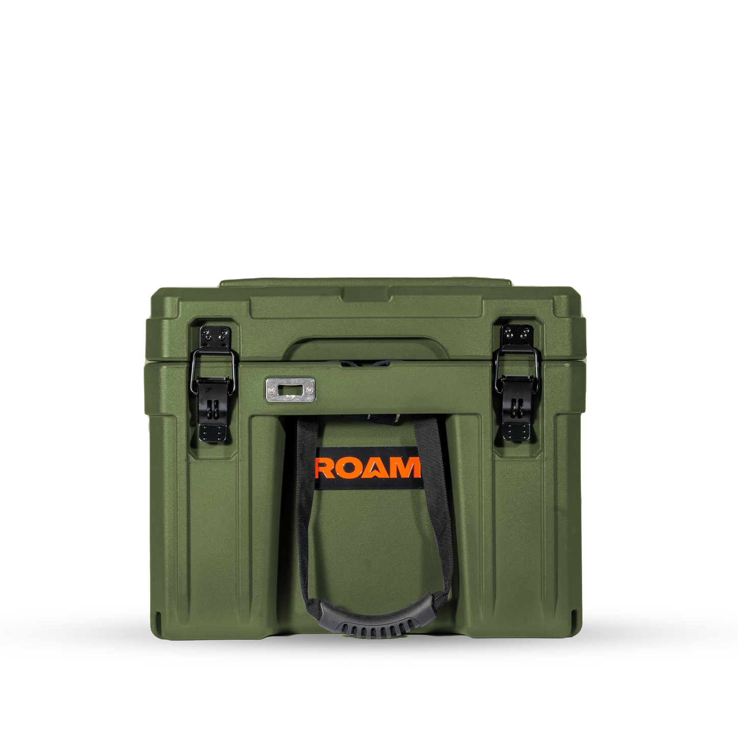 86L Rugged Case