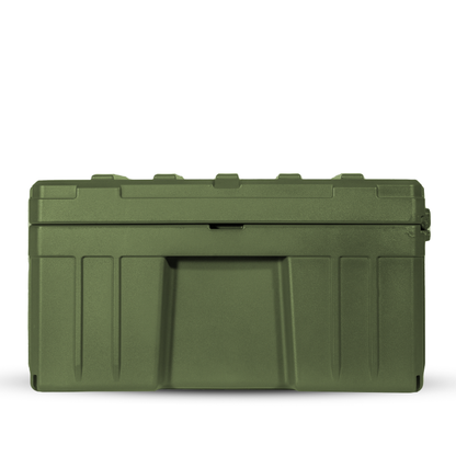 86L Rugged Case